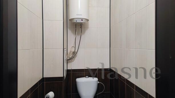 Дмитрий Золотых, Lipetsk - apartment by the day
