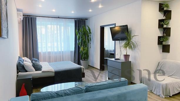 Дмитрий Золотых, Lipetsk - apartment by the day