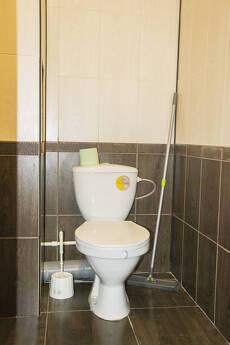 Дмитрий Золотых, Lipetsk - apartment by the day