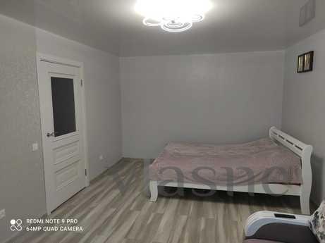 Квартира в гарному стані, по добово 350, Трускавец - квартира посуточно
