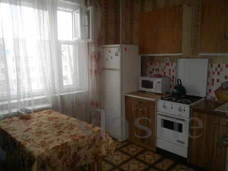 1-комнатная квартира, Смоленск - квартира посуточно