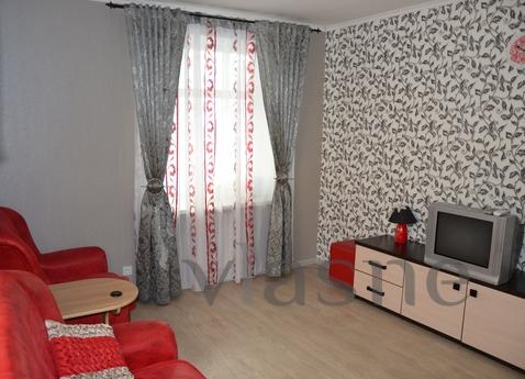 Comfortable  apartment in Alushta, Alushta - apartment by the day