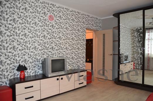 Comfortable  apartment in Alushta, Alushta - apartment by the day