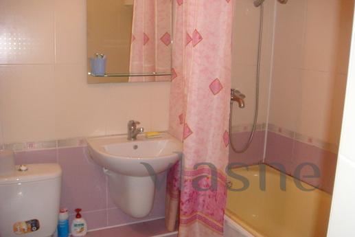 Comfortable studio for rent, Sevastopol - apartment by the day