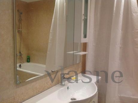 Rent studio apartment, Sevastopol - apartment by the day