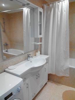 Rent studio apartment, Sevastopol - apartment by the day