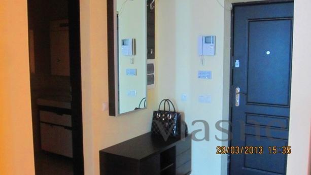 Rent apartments - LUX, Sevastopol - apartment by the day