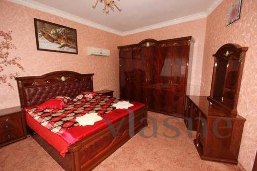 Mini-hotel 
