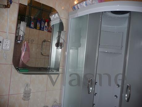 1 bedroom flat in the center, Sevastopol - apartment by the day