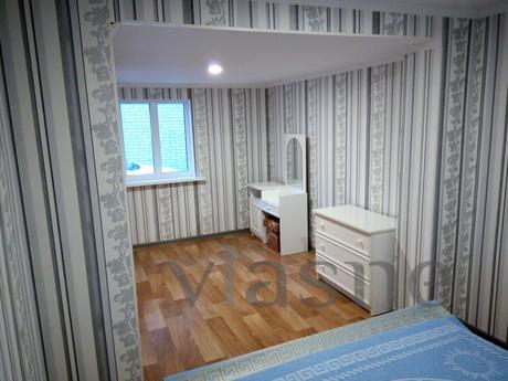 I rent a house for rent, Mirgorod - apartment by the day
