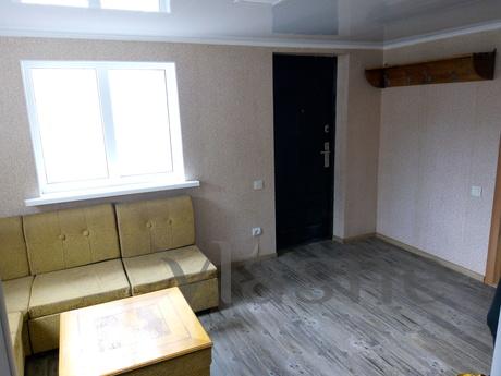 I rent a house for rent, Mirgorod - apartment by the day