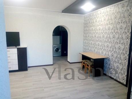 Rent a new, cozy house, Mirgorod - apartment by the day