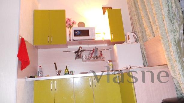 Apartment for relaxation in the center o, Saint Petersburg - apartment by the day