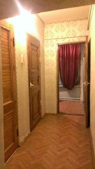 Романтический номер у львиного мостика, Санкт-Петербург - квартира посуточно