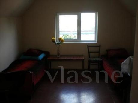 Rent a house in Sebastopol, Sevastopol - apartment by the day