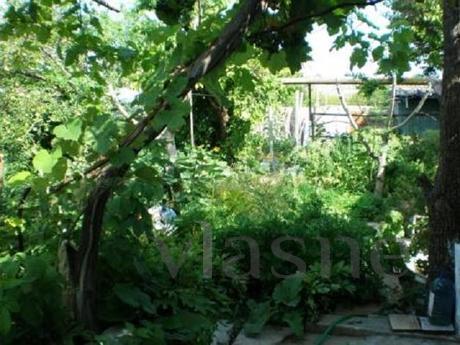 Rent a house in Sebastopol, Sevastopol - apartment by the day