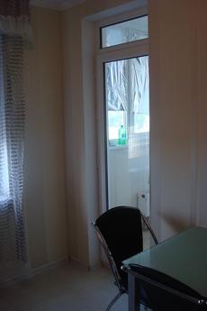Rent 2 k.kv. for rent Odessa, Odessa - apartment by the day