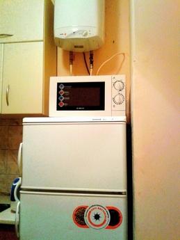For rent in Odessa, Odessa - apartment by the day