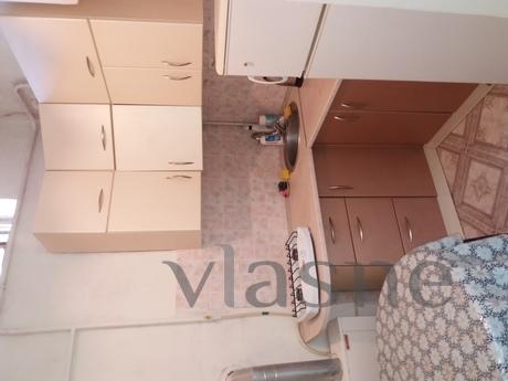 For rent in Odessa, Odessa - apartment by the day