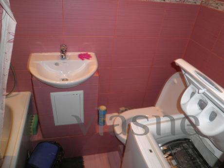 Superskaya studio by the sea, Alushta - apartment by the day
