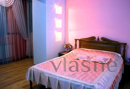 APARTMENT From the hostess! Minsk metro. Tymoshenko 13 A.GIB