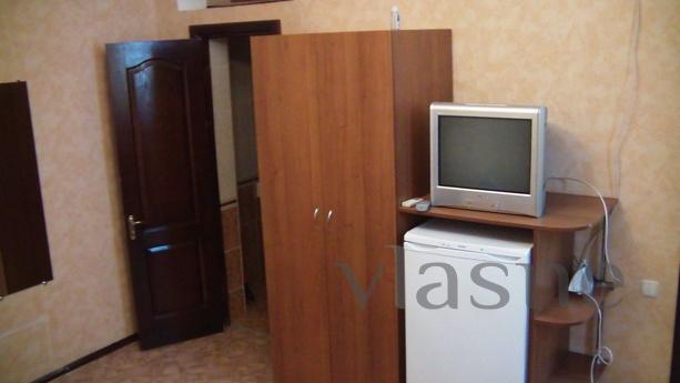 Rent a house in Sebastopol, Sevastopol - apartment by the day