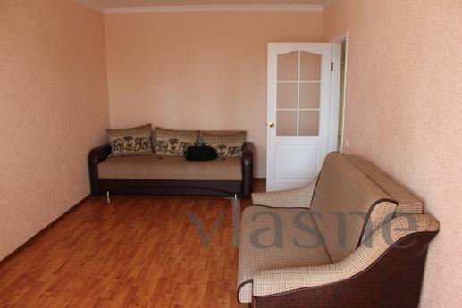 Sdam svoyu kvartiru, Chernomorsk (Illichivsk) - apartment by the day