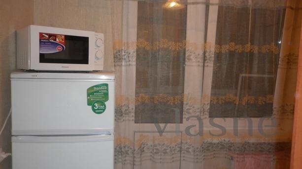 Cozy 1 bedroom Apartment for rent, Veliky Novgorod - apartment by the day