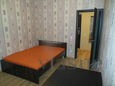 RENT apartment for rent in Velikiy Novgorod without intermed