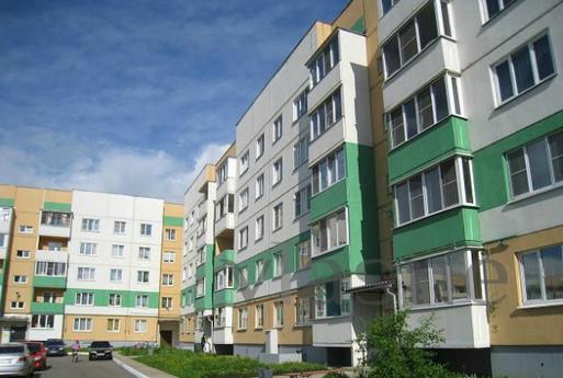 Center  Wi-Fi Owner, Veliky Novgorod - apartment by the day