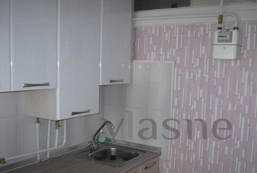 Rent a cozy room in the apartment, Alushta - apartment by the day