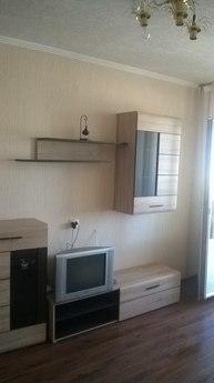 3 bedroom apartment for rent, Orenburg - apartment by the day
