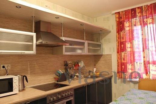 Quality service, great price, Saint Petersburg - apartment by the day