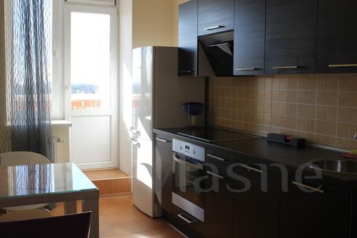 A great option at a great price!, Saint Petersburg - apartment by the day
