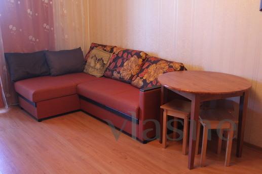 The best option at a great price!, Saint Petersburg - apartment by the day