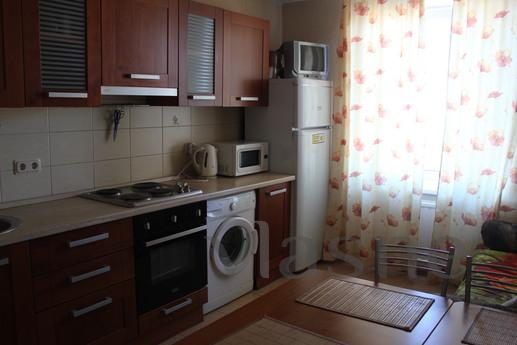 The best option at a great price!, Saint Petersburg - apartment by the day