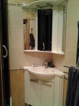 Apartment elite class at a nice price, Belgorod - apartment by the day
