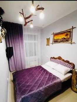 Royal Service guest house, Rostov-on-Don - apartment by the day