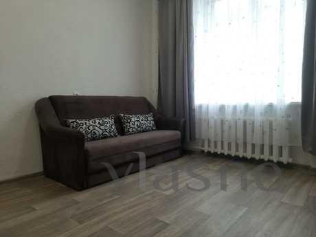 3 kv in the city center, Sevastopol - apartment by the day