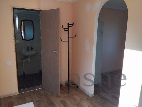 I'm renting a small budinochok in the village. Rozhny!, Brovary - apartment by the day