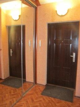 Rent studio for  YCL 15/1, Tyumen - apartment by the day