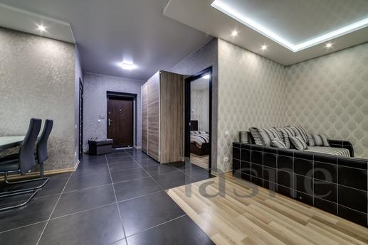 Victoria apartments, Львов - квартира посуточно