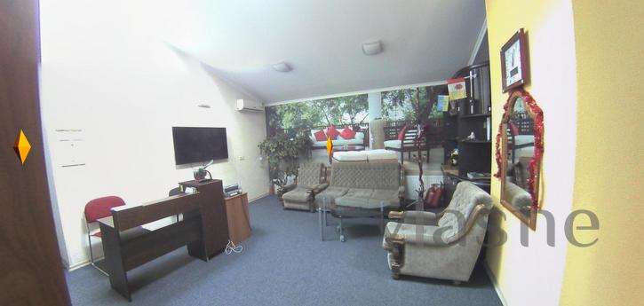 Center. St. Zhukovsky, 39. Rooms per day. Double bed and sin
