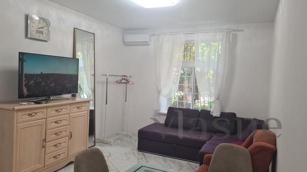 House in Arkadia, similar, Odessa - apartment by the day