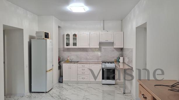 House in Arkadia, similar, Odessa - apartment by the day