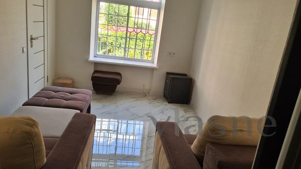 House in Arkadia, similar, Odessa - apartment by the day