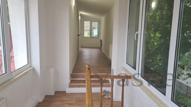House in Arkadia, similar, Odessa - apartment by the day