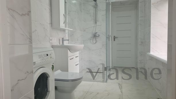 House in Arkadia, similar, Odessa - apartment by the day