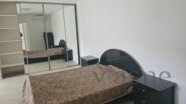House in Arkadia, similar, Odessa - apartment by the day