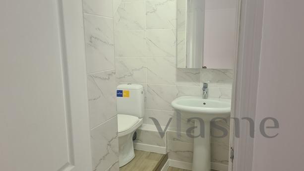 House in Arkadia, similar, Odessa - apartment by the day